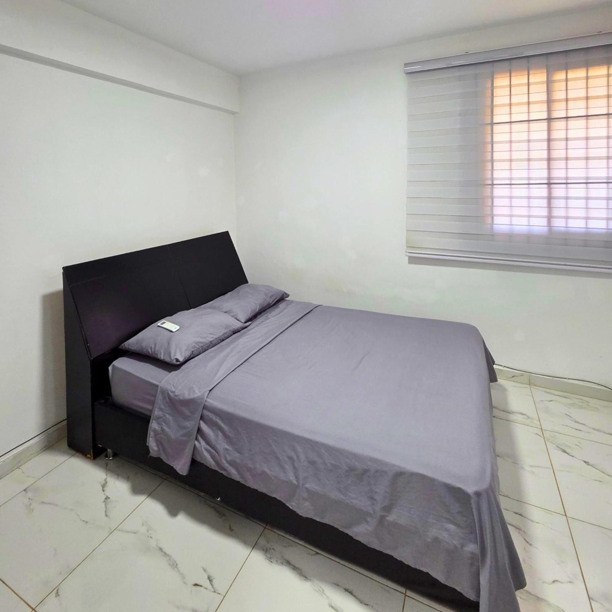 Tucacas, Frente Al Mar, Balcon, Piscina Y Playa Privada Apartman Kültér fotó